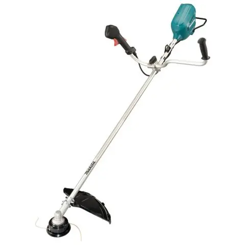 Endast denna vecka Makita UR012GZ02 Grästrimmer